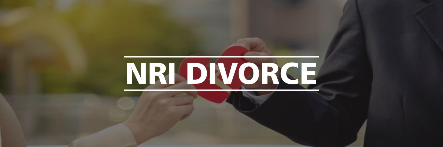 NRI-Divorce-