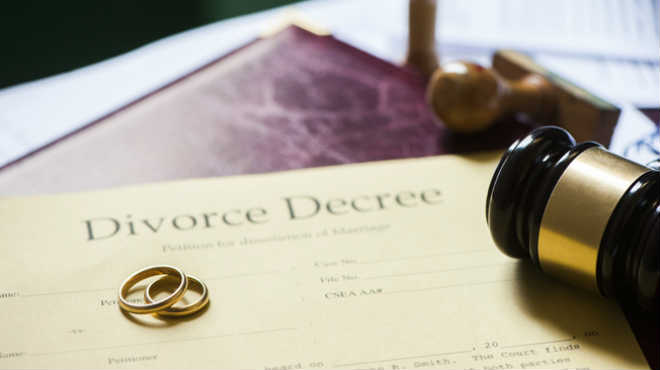 divorce1 divorce1